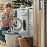 5 Kiat Merawat Bahan Katun agar Tetap Awet dan Nggak Gampang Sobek