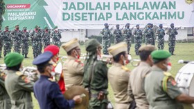 Ratu Kalinyamat, Sosok yang Didukung Megawati Jadi Pahlawan Nasional