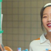 BeauPicks: 5 Rekomendasi Makeup Remover yang Aman untuk Scorpio yang Berkulit Sensitif