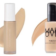 BeauPicks: 5 Pilihan Foundation dari Brand Lokal untuk Kulit Kuning Langsat