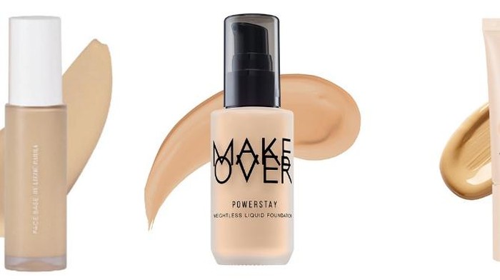 BeauPicks: 5 Pilihan Foundation dari Brand Lokal untuk Kulit Kuning Langsat