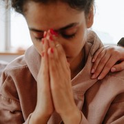 Demi Waras dari Kekerasan Mental, Perempuan Ini Lebih Sering Bertemu Psikolog daripada Pacarnya Sendiri