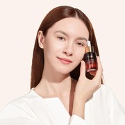 Rekomendasi Serum Lokal Anti-Aging, Cocok untuk Usia 20-an!
