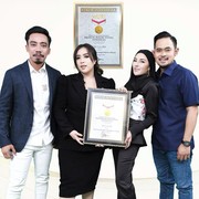 Ini Sejarah dan Kronologi Pecah Kongsinya Brand Kecantikan MS Glow