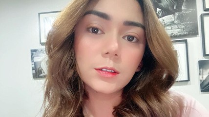Detik Network