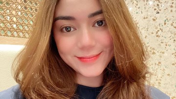 TITIK BALIK HINGGA MAMPU LEPAS DARI KDRT