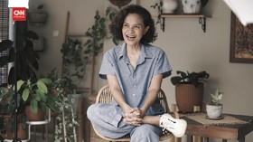 VIDEO: Mira Lesmana dan Konsekuensi Bisnis Film