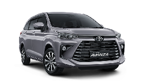 Generasi Baru Avanza dan Veloz Meluncur, Dijual Mulai Rp206 Juta