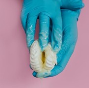 Ratus Vagina Sebelum Menikah? Jadul dan Berbahaya, Ini Alternatifnya Menurut Obgyn!