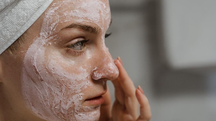 BeauPicks: 5 Rekomendasi Make Up Remover di Bawah Rp50 Ribu, Harga Bersahabat untuk Kaum Low Budget!