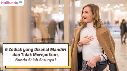 Detik Network