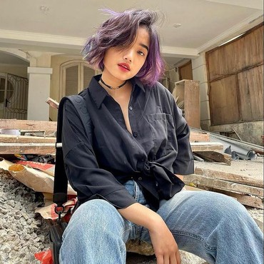 Makin Panas, Doddy Sudrajat Tuntut Permintaan Maaf Fuji soal Hal Ini