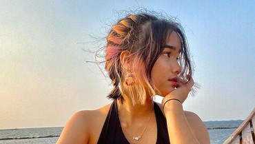 img-title Fuji Tak Kunjung Minta Maaf, Doddy Siap Polisikan Adik Bibi