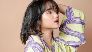Adik Bibi Ardiansyah Ungkap Alasan Sebut Tubagus Joddy Jahat