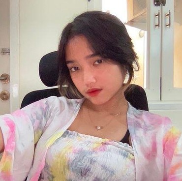 Ini Alasan Fuji Pasang Tarif Rp30 Juta Saat Diundang ke Podcast