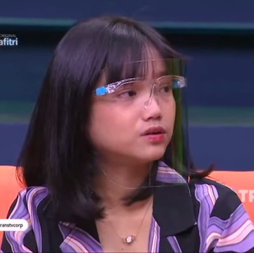 Adik Bibi Ardiansyah: Joddy Tak Mau Angkat Telepon Usai Kecelakaan