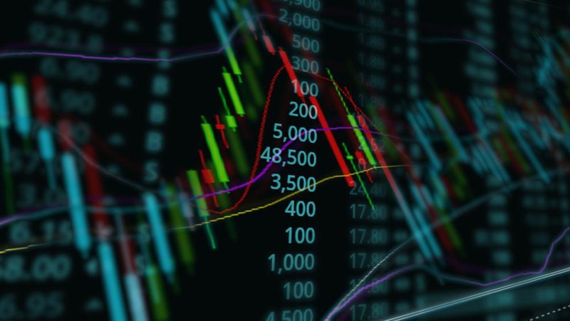 Pandemi Covid-19 ternyata memberikan dampak positif terhadap pertumbuhan jumlah investor.