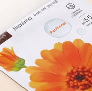 BeauPicks: 4 Skincare 'Jingga' yang Bikin Kulit Jadi Cerah Bersinar