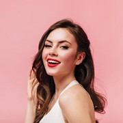 Posting Foto #BoldMyLips dan Ungkap Harapan Terbesarmu untuk Melawan Kekerasan pada Perempuan