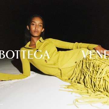 img-title Bottega Veneta Sukses Raih Pendapatan hingga Ratusan Juta Euro, Daniel Lee Selaku Creative Director Justru Memilih Mundur!