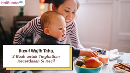 Detik Network