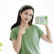 Anti Panik Saat Menstruasi, Ini Starter Pack yang Perlu Kamu Siapkan!