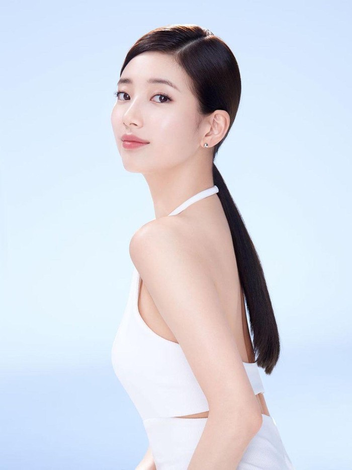 Foto: hancinema.net