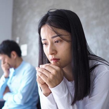 5 Zodiak Ini Terkenal Paling Gampang Diputusin! Duh, Kenapa?