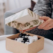 Bersifat Afrodisiak, 4 Essential Oil Ini Cocok untuk Kado Pengantin Baru