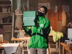 GoTo Mau IPO, Intip Prospek Sahamnya