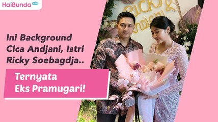 Detik Network