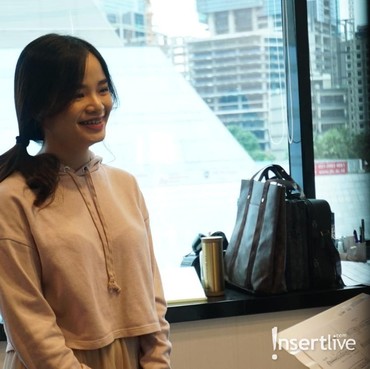 3 Peserta Grup C Tereliminasi, Vien Lolos 'Diselamatkan' Juri