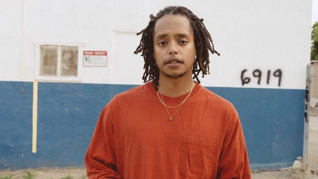 Jacob Romero Gibson terpilih untuk bermain dalam serial live-action One Piece. Berikut profil Jacob Romero Gibson pemeran Usopp di One Piece live action.