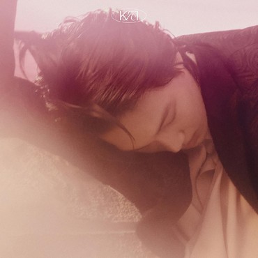 Yeay! Kai EXO Dikonfirmasi Bakal Rilis Mini Album Solo ke-2 'Peaches'