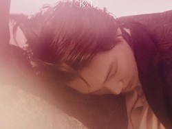 KAI EXO Bakal Comeback Lewat Mini Album Peaches