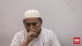 Tenggat Tiga Hari Habis, Gus Yahya Tak Lepas Kursi Ketum PBNU