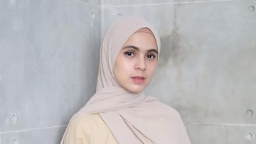 NETIZEN TURUT MERASAKAN HAL YANG SAMA