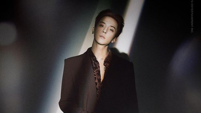 Masa wamil Mino WINNER berakhir di tengah kabar idol itu kerap absen. Ia juga tidak hadir di hari terakhirnya dengan alasan sakit.