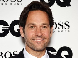 Paul Rudd Glowing di Usia 57, Dokter Ungkap Rahasianya Awet Muda Tanpa Oplas