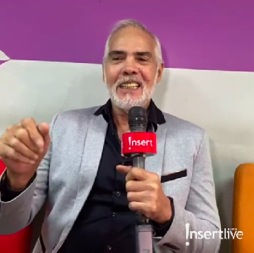 Pierre Gruno 'Marriage with Benefits' Dipolisikan atas Dugaan Pemukulan di Bar