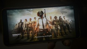 Fitur Baru di PUBG New State Mobile yang Rilis Hari Ini
