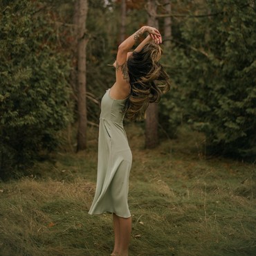 Kondisi Rambut Rontok yang Perlu Diwaspadai