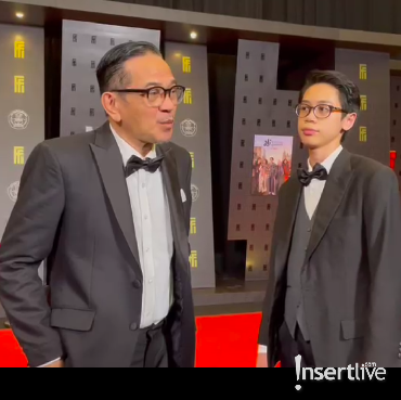 Cerita Ray Sahetapy Kesulitan Berjalan karena Asam Urat