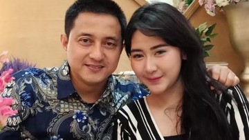 TETAP ROMANTIS BUN