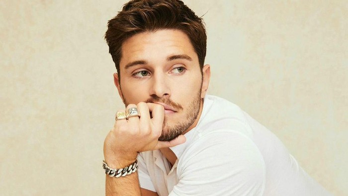 Ronen Rubinstein