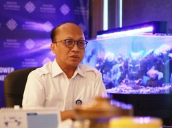 Program Subsidi Gaji Dinilai Sukses Kurangi Angka PHK Akibat Pandemi