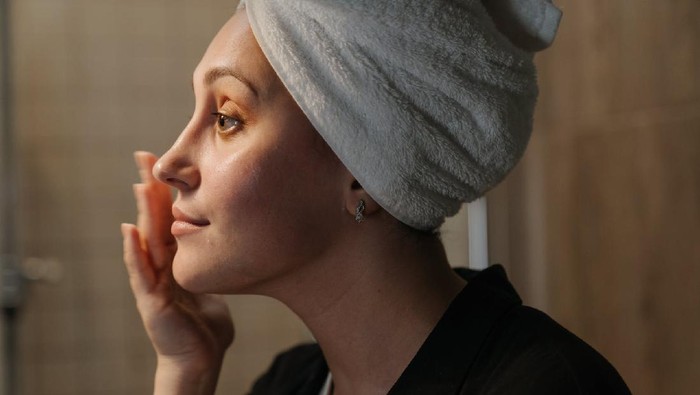 BeauPicks: Rekomendasi Retinol Serum Terbaik dari Brand Lokal, Cocok untuk Kulit Sensitif