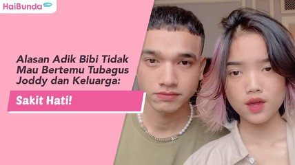 Detik Network