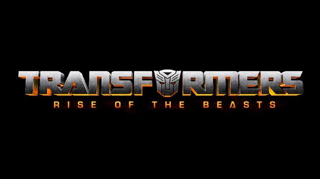 Jadwal tayang Transformers: Rise of the Beasts diundur hingga 9 Juni 2023. Hal itu membuat film terbaru Star Trek juga jadi mundur hingga 22 Desember 2023.