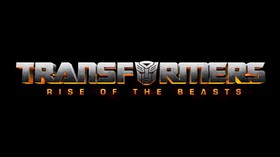 Jadwal Tayang Film Baru Transformers dan Star Trek Diundur ke 2023